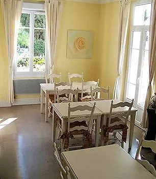 Le Thimothee : &
