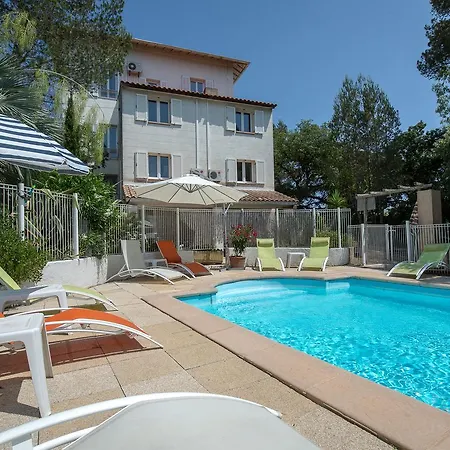 Le Thimothee : & Saint-Raphael (Var)