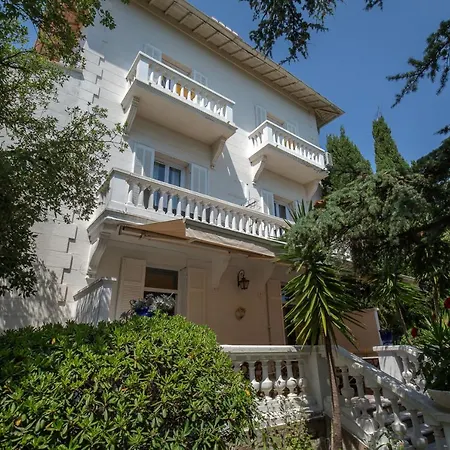 Le Thimothée : Hôtel&studios 2* Saint-Raphaël