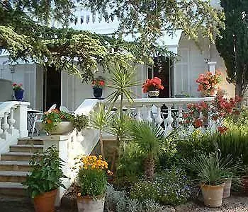 Le Thimothée : Hôtel&studios 2*