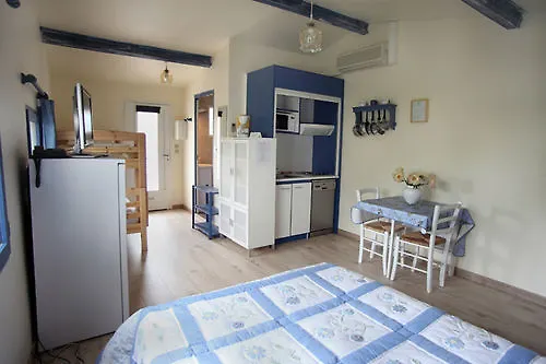 Le Thimothée : Hôtel&studios Hotel Saint-Raphaël