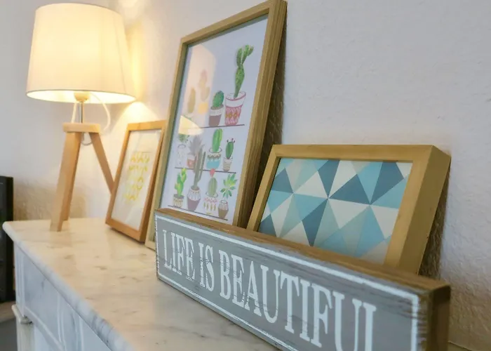 Szálloda Le Thimothee : & Saint-Raphaël