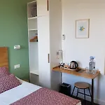 Hotel Le Thimothee : &