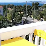 Hotel Le Thimothee : &