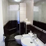 Hotel Le Thimothee : &
