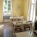 Le Thimothee : &
