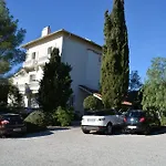 Hotel Le Thimothee : & 2*