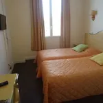 Hotel Le Thimothee : &