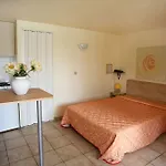Le Thimothee : & Hotel Saint-Raphaël