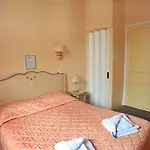 Hotel Le Thimothee : &