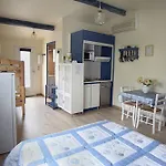 Le Thimothee : & Hotel Saint-Raphaël