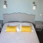 Hotel Le Thimothee : & 2*