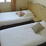 Le Thimothee : & Hotel 2*