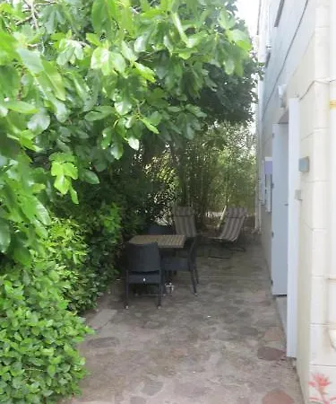 Le Thimothee : & Szálloda