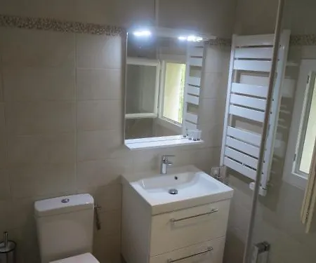 Le Thimothee : & Hotel Saint-Raphaël