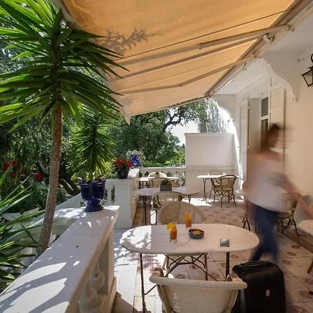 Le Thimothee : & Saint-Raphaël