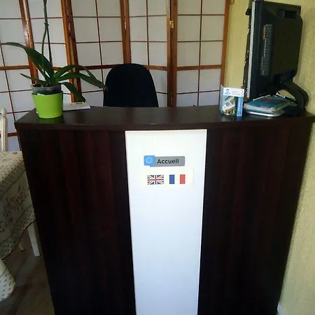 Le Thimothee : & Saint-Raphael (Var)