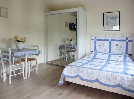 Le Thimothee : & Saint-Raphael (Var)