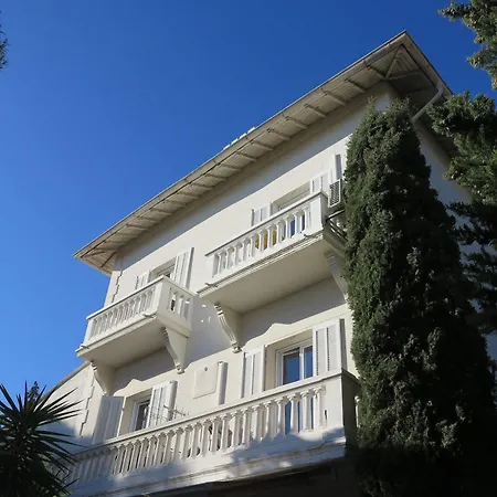 Hotel Le Thimothee : & 2*