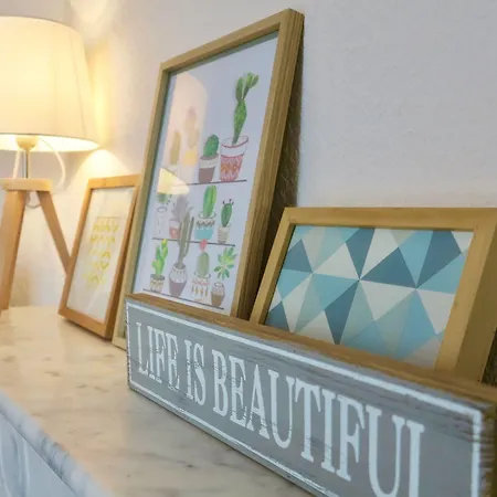 Szálloda Le Thimothee : & Saint-Raphaël