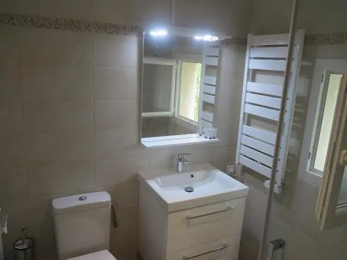 Le Thimothee : & Hotel Saint-Raphaël