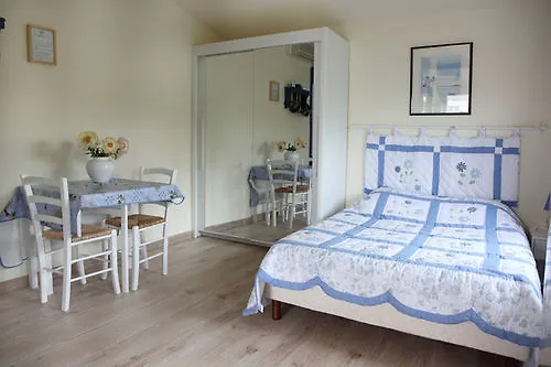 Le Thimothee : & Saint-Raphaël