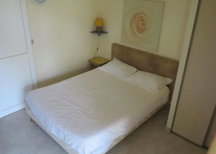 Le Thimothee : & Hotel Saint-Raphaël