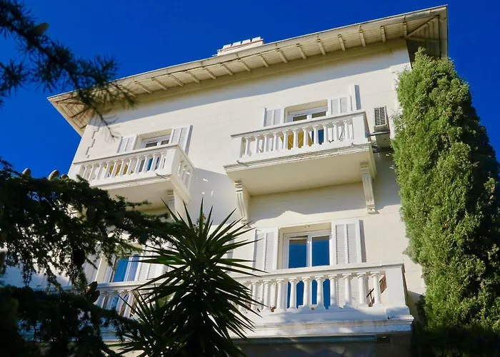 Hotel Le Thimothee : &