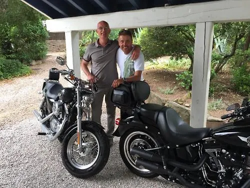 Le Thimothee : & Saint-Raphaël